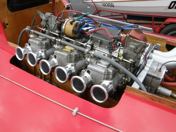 PA260023.JPG