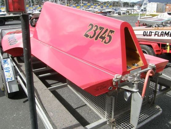 PA260022.JPG