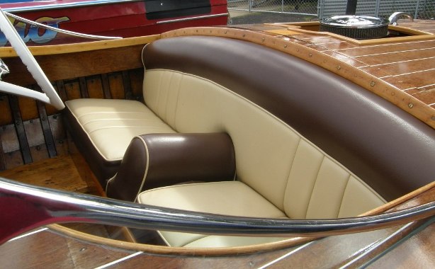 PA260033.JPG