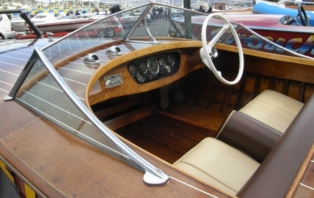 PA260032.JPG