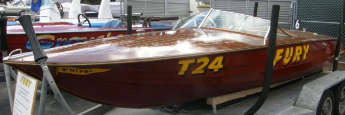 PA260031.JPG