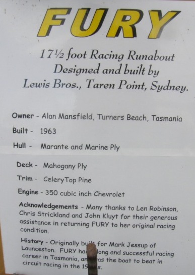 PA260030.JPG
