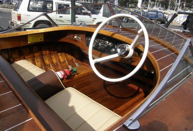 PA260036.JPG