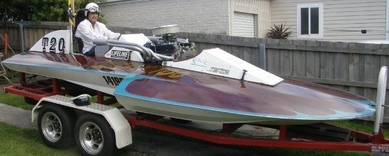 PA260006.JPG