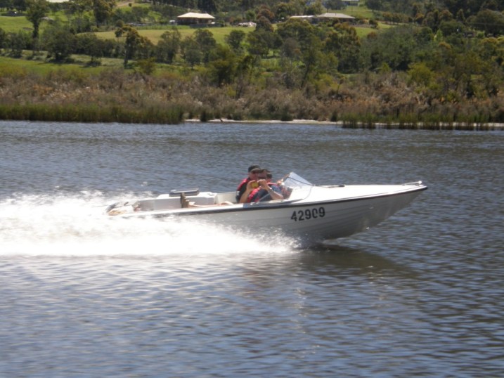 PB160025.JPG