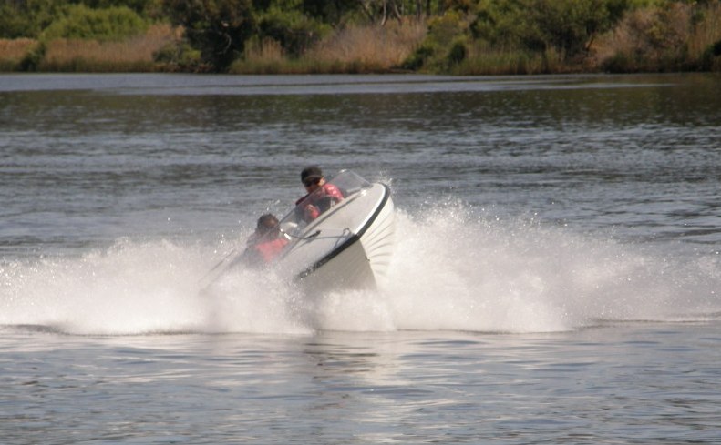 PB160012.JPG
