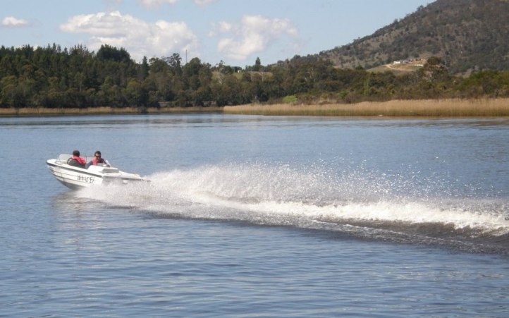 PB160016.JPG