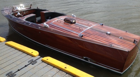 Sea trials CB.jpeg
