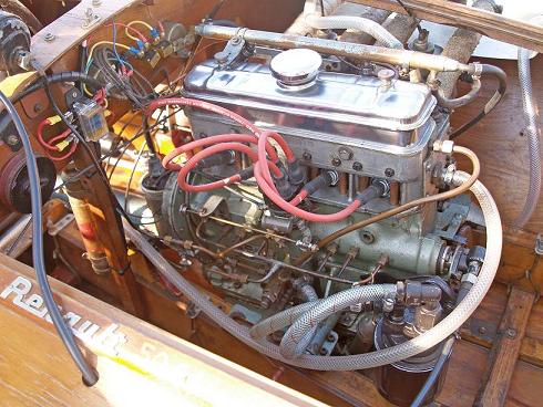 Engine view 1 - Copy.jpg