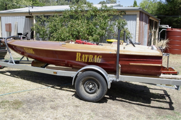 _igp5794.jpg