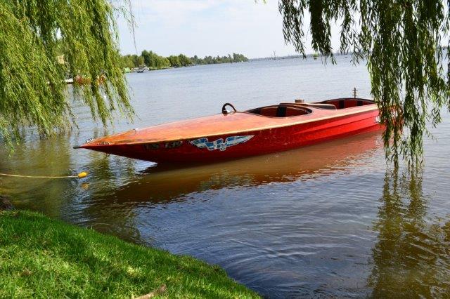 DSC_1208.jpg