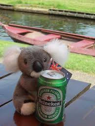 bootlegger beer.png