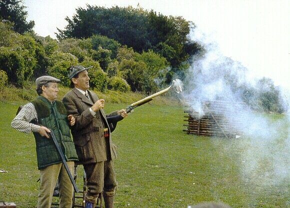Blunderbuss.jpg