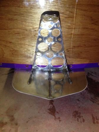 IMG_3878c.jpg