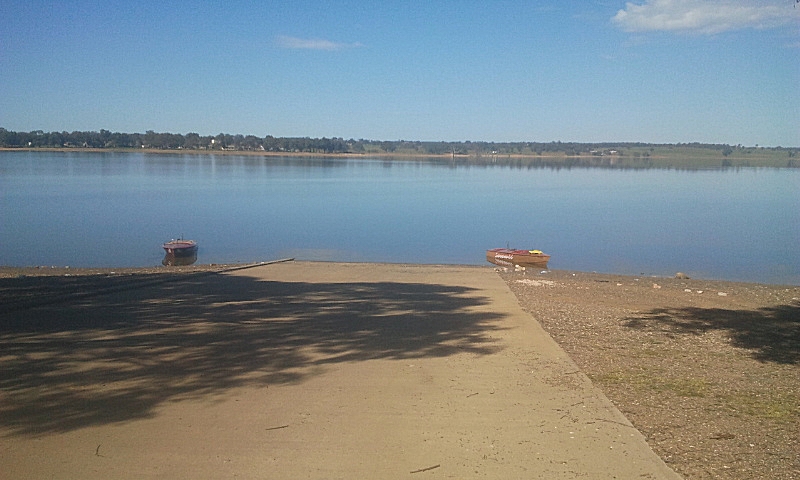 2014-08-28_13.41.15.jpg