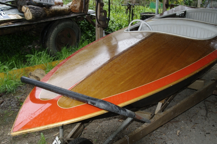 bb03.jpg