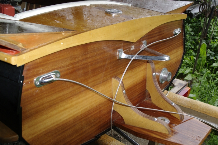 bb02.jpg