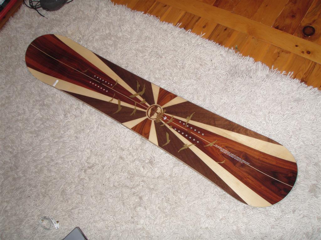 P7200109 (Large).JPG