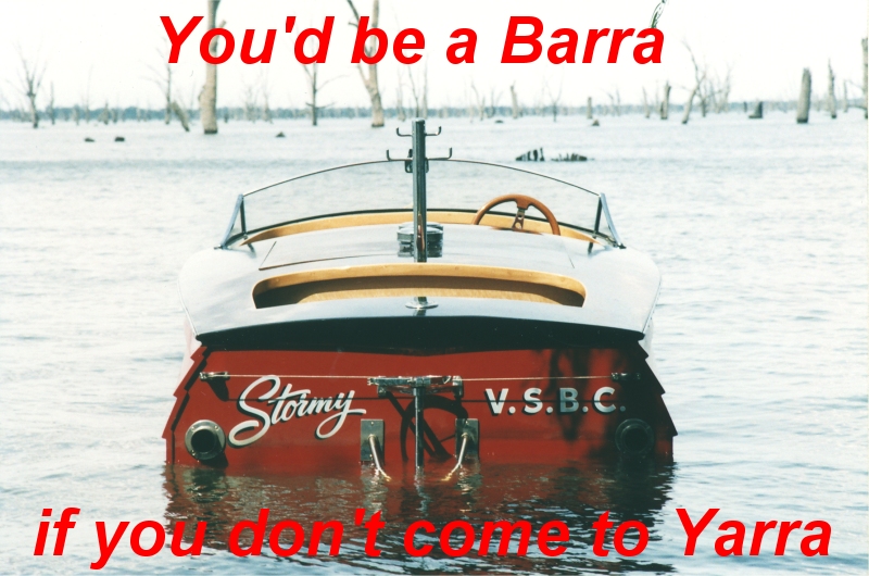 yarra2.jpg