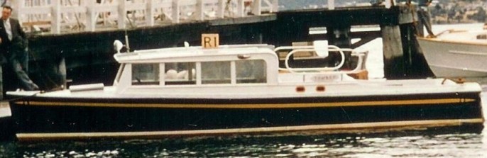 Tomboy ready to race Hobart Regatta.jpg
