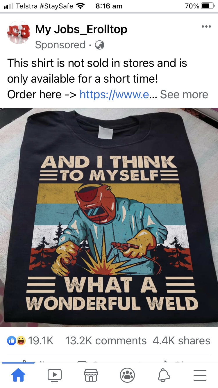 CB4AD222-D1FF-4453-8445-E2A60474FBA9.png