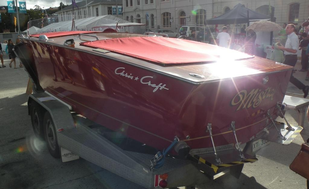 wooden boat fest 2011 022.jpg