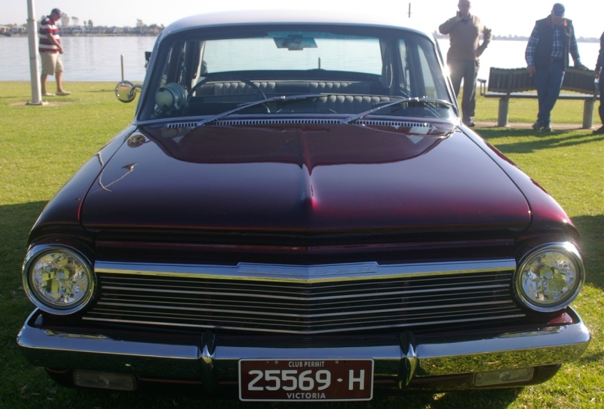 IMGP9805.JPG