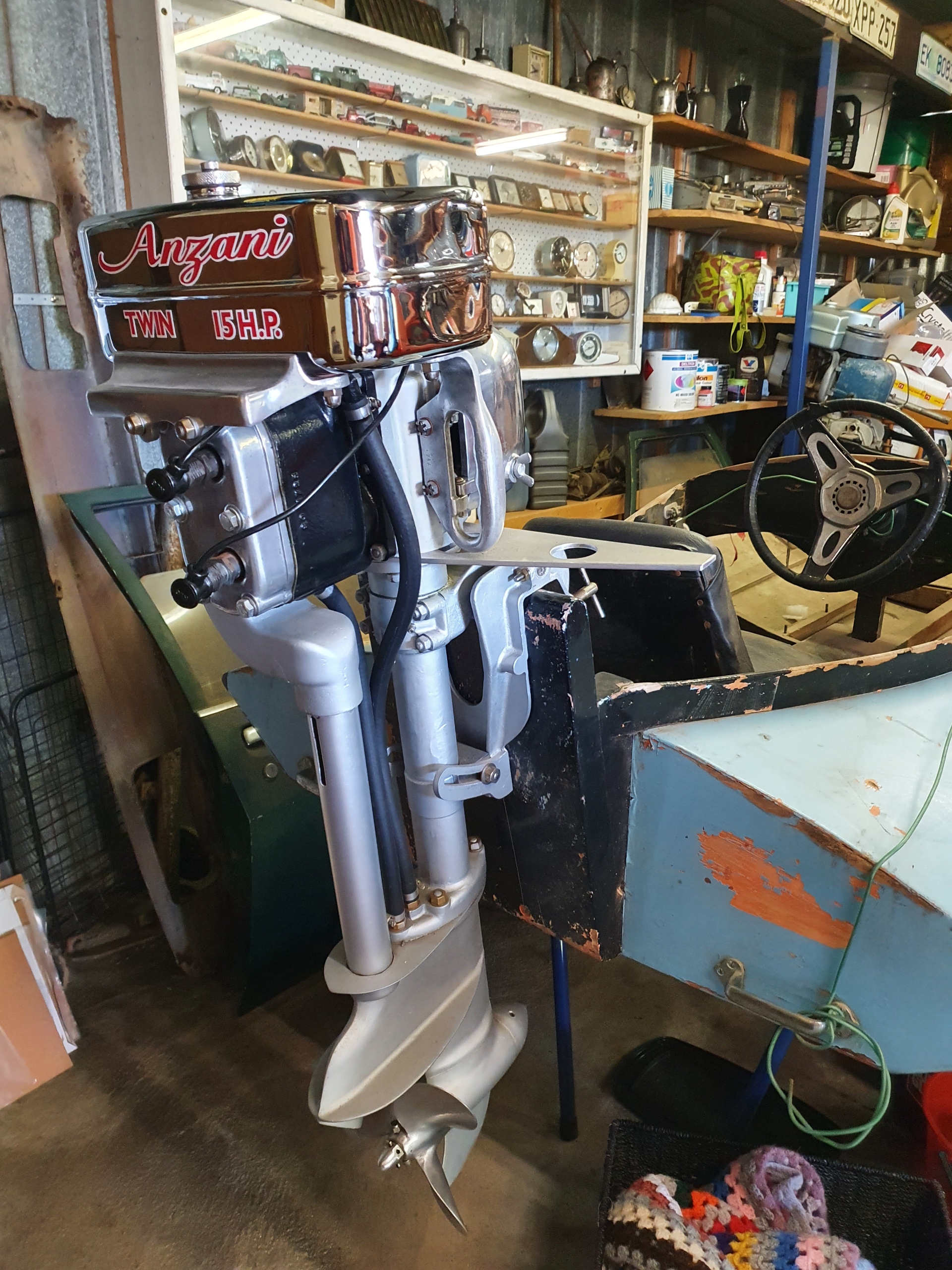 Resized_20210722_102141.jpeg