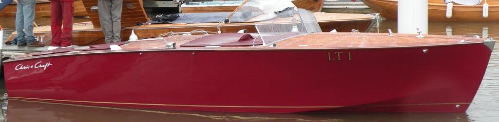 launy wooden boat rallt 011.jpg
