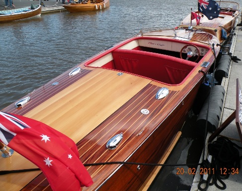 launy wooden boat rallt 031.jpg