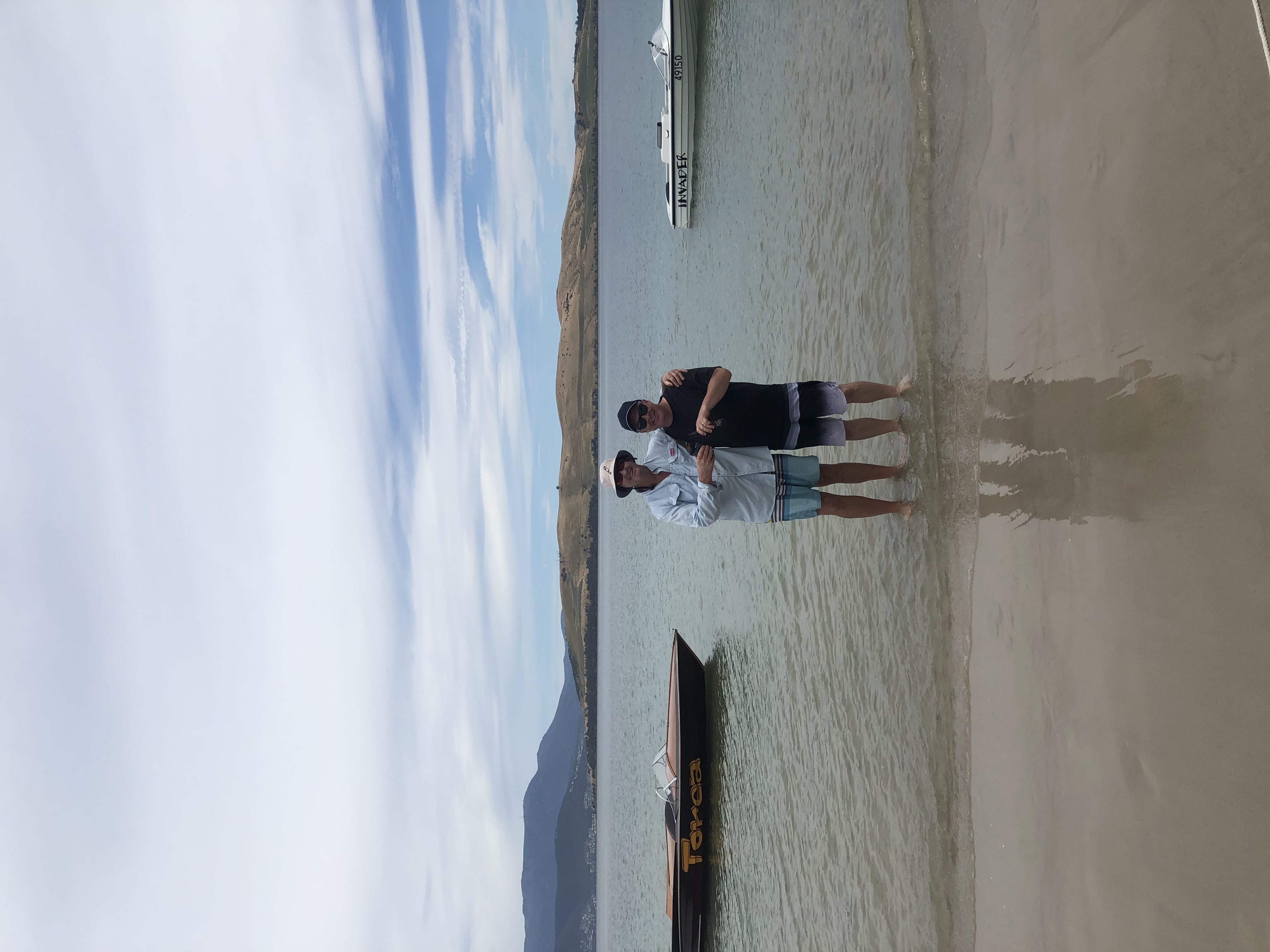 7816D237-E085-4E91-B855-9074500F1535.jpeg