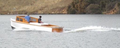 meadowbank 26,27 March 2011 006.jpg