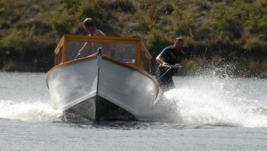 meadowbank 26,27 March 2011 020.jpg
