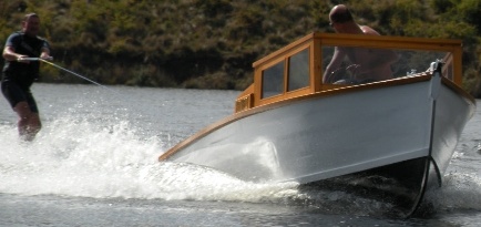 meadowbank 26,27 March 2011 021.jpg