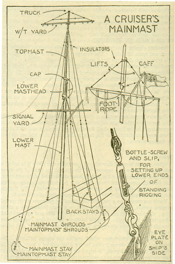 br827042.jpg
