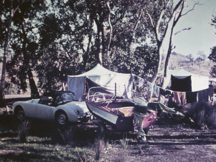 MG TC and oboard.jpg