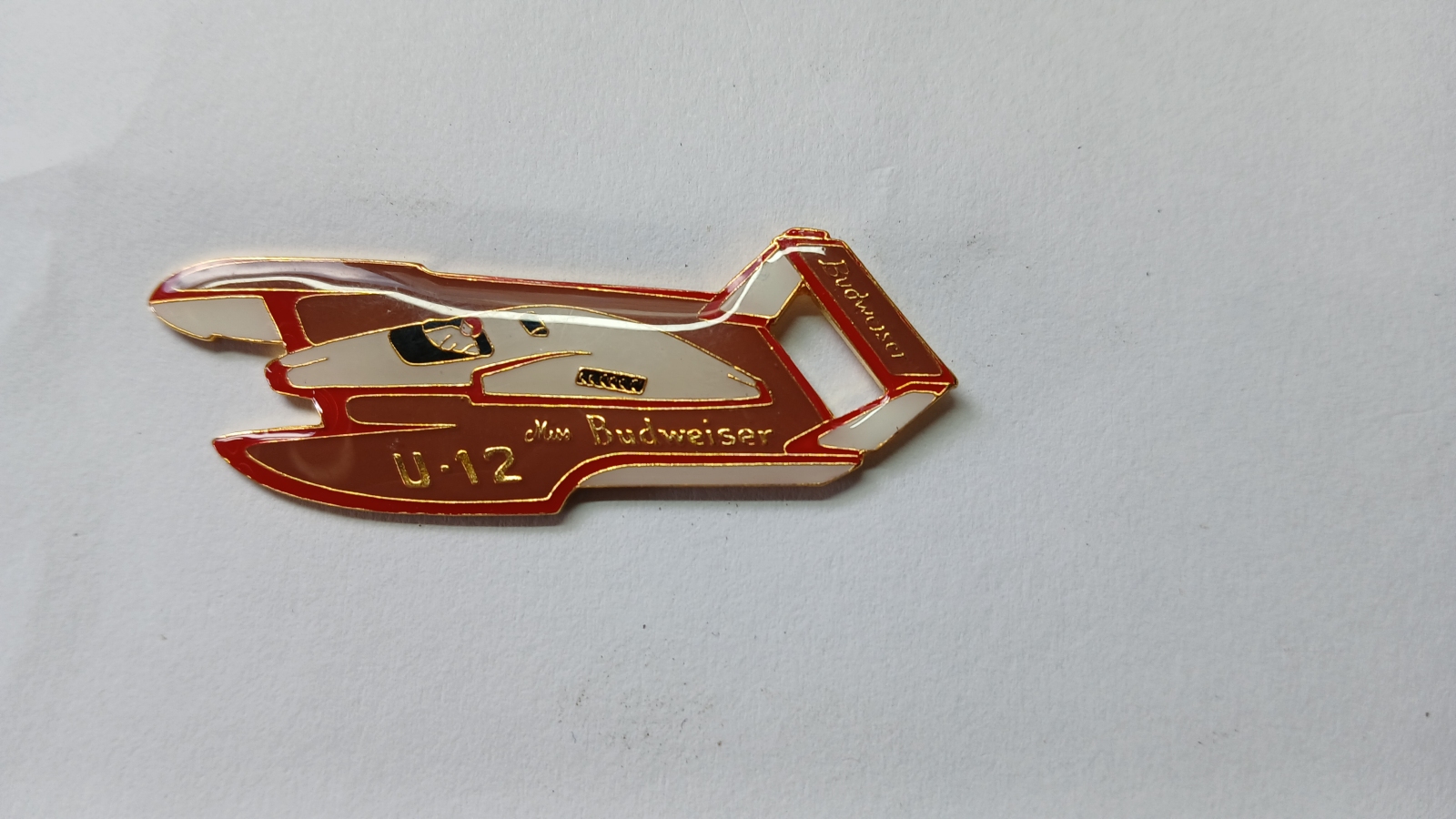 Bud badge.jpg