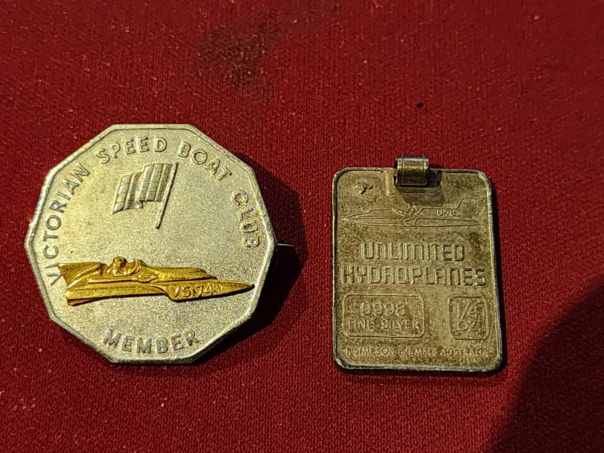VSBC Badges2.jpg