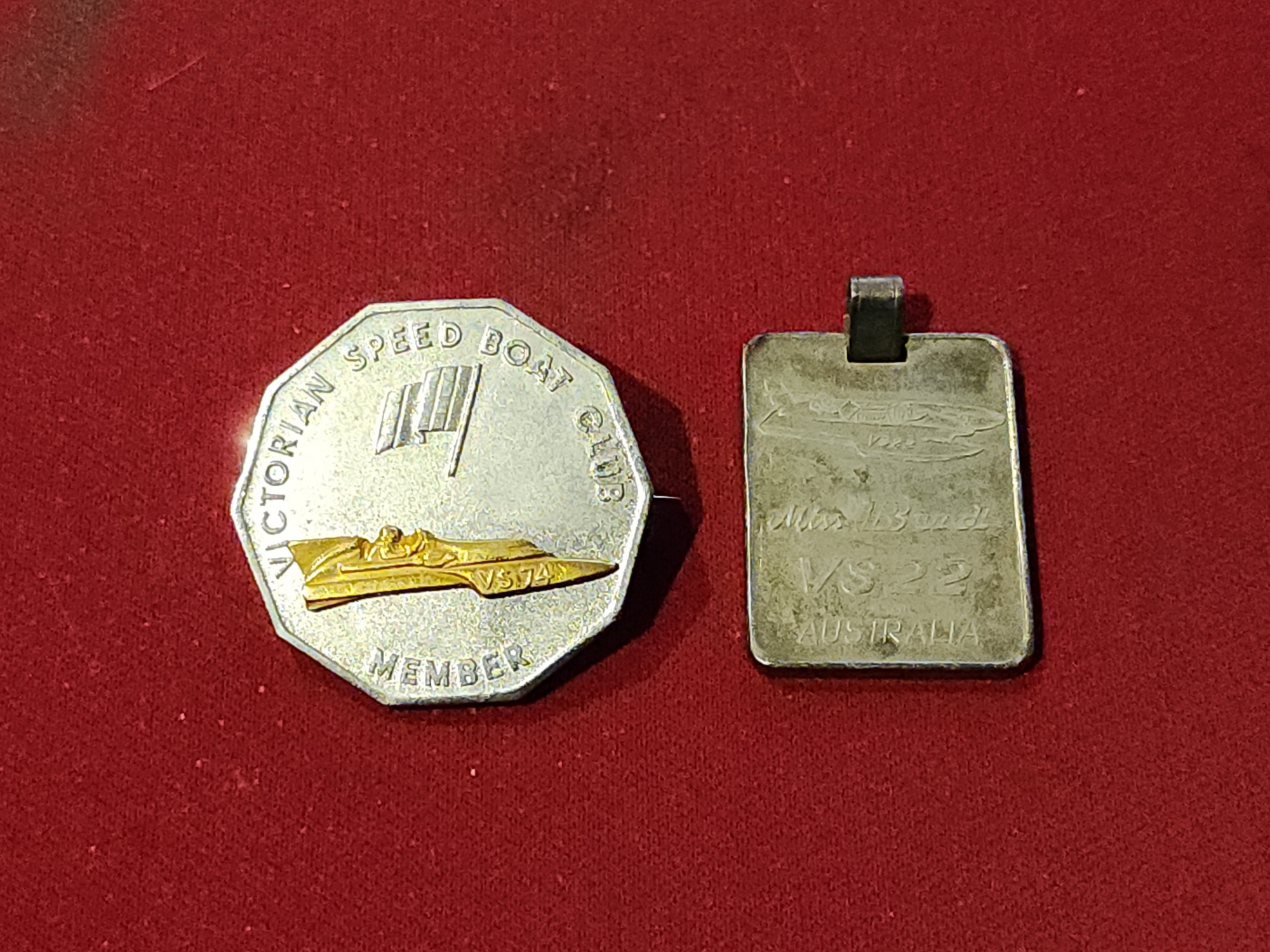 VSBC Badges1.jpg