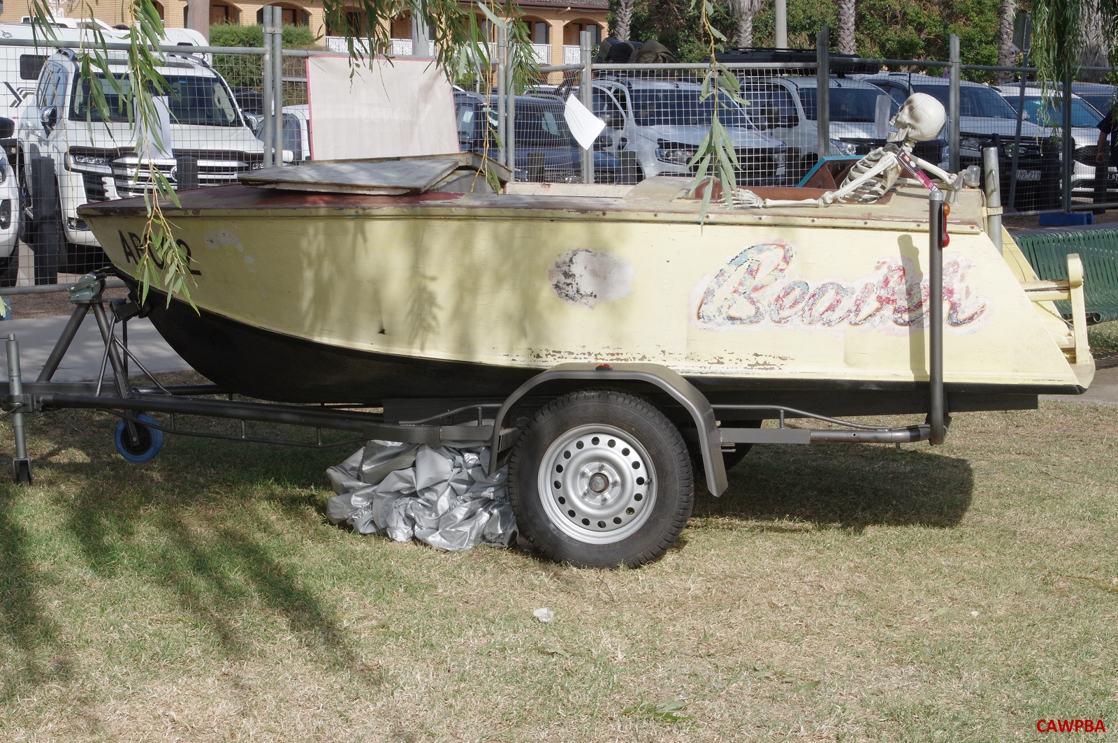 Imgp7647 ws.jpg
