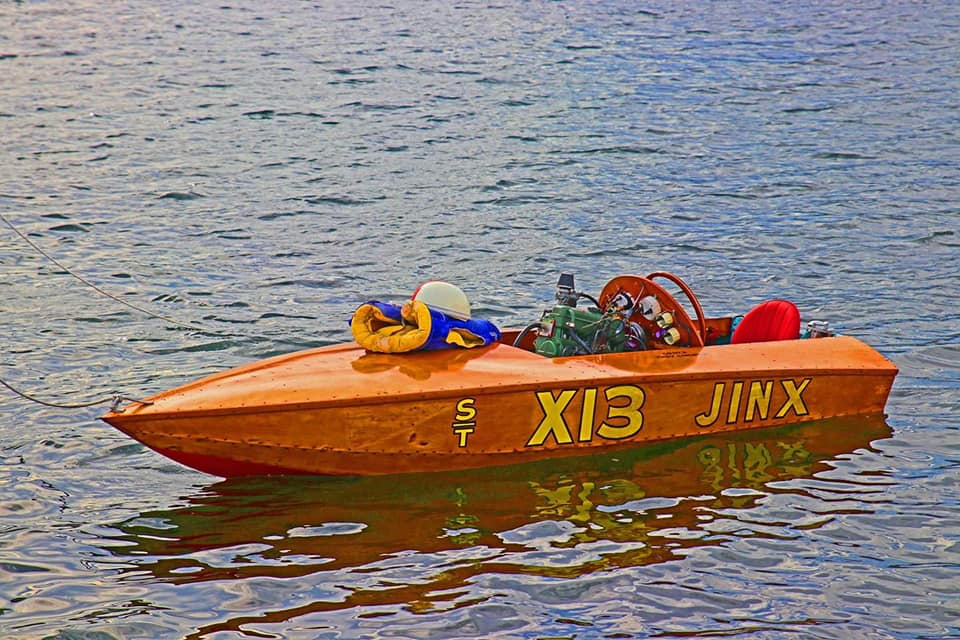 75341254_2511158289105887_5693966662613598208_n (1).jpg