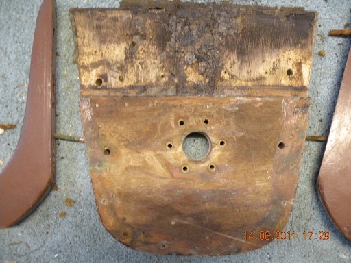torea restoration 005.jpg
