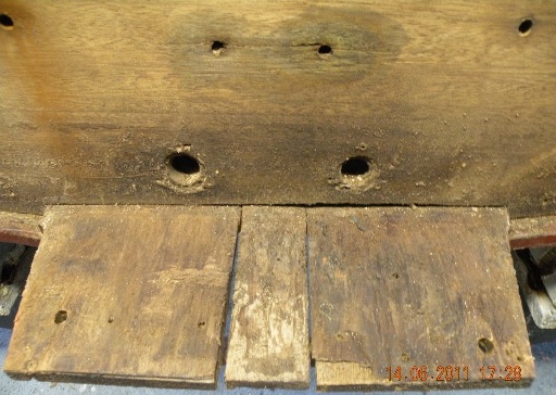 torea restoration 004.jpg
