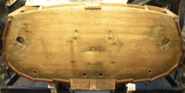 torea restoration 003.jpg