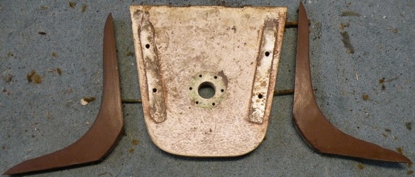 torea restoration 002.jpg