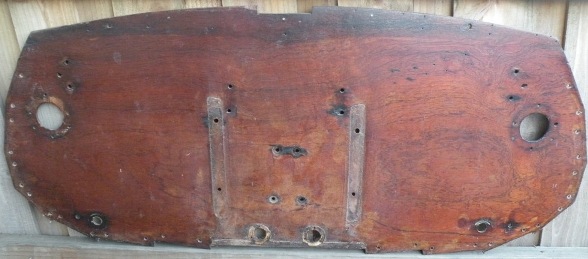 torea restoration 001.jpg