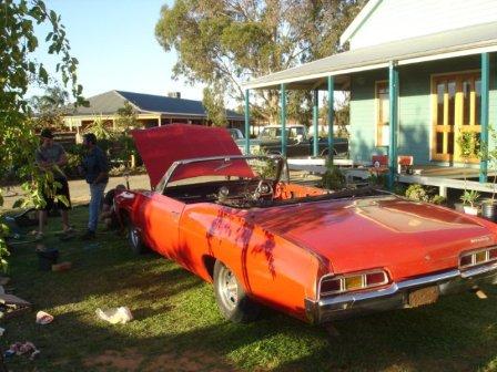 chev barn rescue 1.jpg