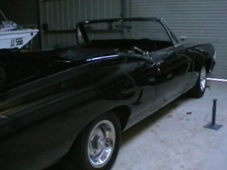 chev in black 1.jpg