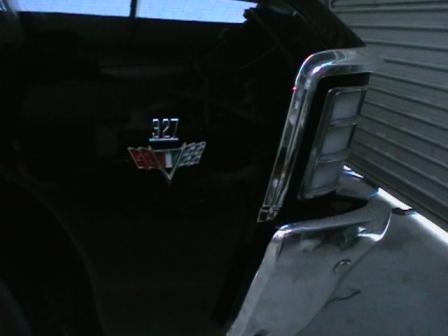 chev in black 3.jpg