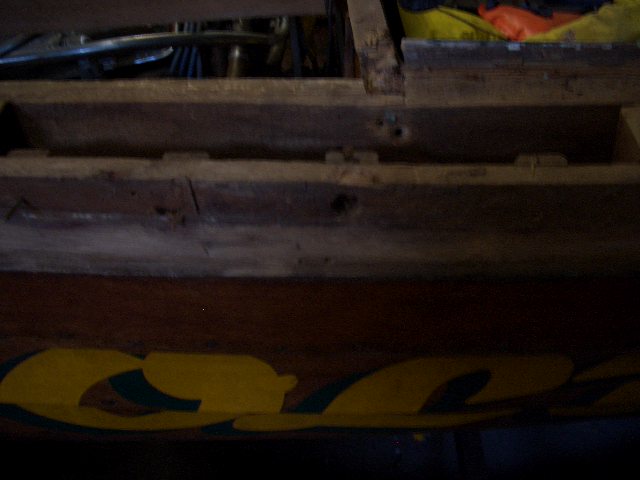 old age 21 6 017.jpg